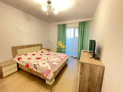 Apartament 2 camere Ploiești - poza 11