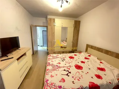 Apartament 2 camere Ploiești - poza 12