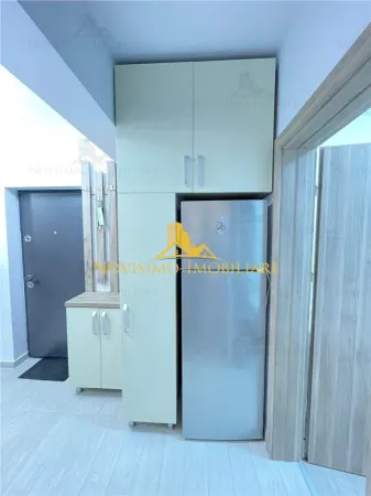 Apartament 2 camere Ploiești - poza 13