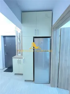 Apartament 2 camere Ploiești - poza 13