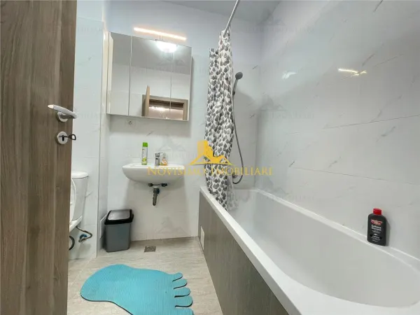 Apartament 2 camere Ploiești - poza 14