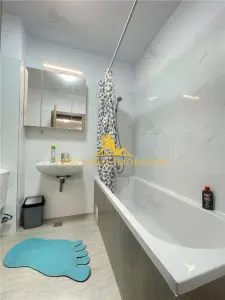 Apartament 2 camere Ploiești - poza 15
