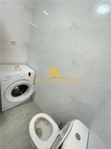 Apartament 2 camere Ploiești - poza 16