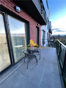 Apartament 2 camere Ploiești - poza 17