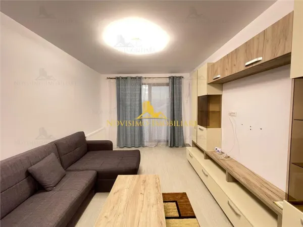 Apartament 2 camere Ploiești - poza 3