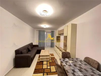 Apartament 2 camere Ploiești - poza 4