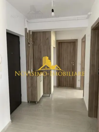 Apartament 2 camere Ploiești - poza 5