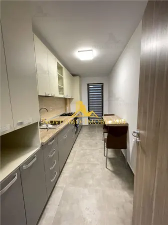 Apartament 2 camere Ploiești - poza 6
