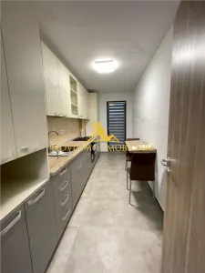 Apartament 2 camere Ploiești - poza 6