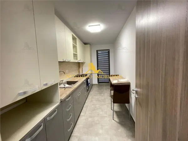 Apartament 2 camere Ploiești - poza 7