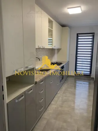 Apartament 2 camere Ploiești - poza 8