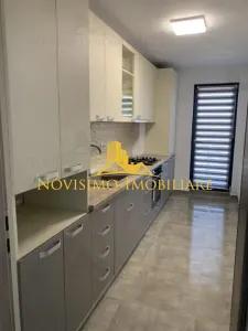 Apartament 2 camere Ploiești - poza 8