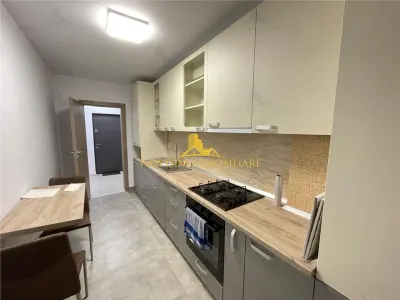 Apartament 2 camere Ploiești - poza 9