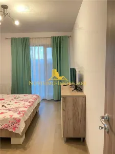 Apartament 2 camere Ploiești - poza 10