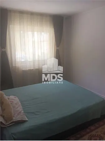 Apartament 3 camere Timișoara - poza 1