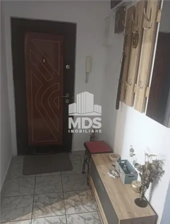 Apartament 3 camere Timișoara - poza 2