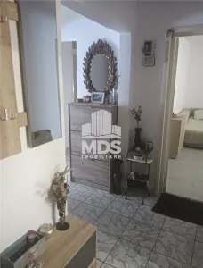 Apartament 3 camere Timișoara - poza 3