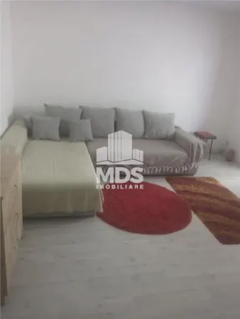 Apartament 3 camere Timișoara - poza 4