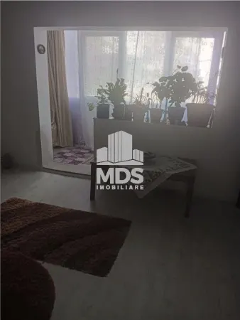 Apartament 3 camere Timișoara - poza 5