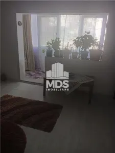 Apartament 3 camere Timișoara - poza 5