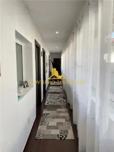 Casă 3 camere Ploiești - poza 12