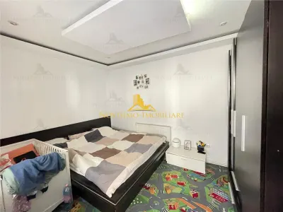Casă 3 camere Ploiești - poza 13