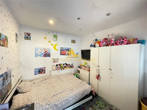 Casă 3 camere Ploiești - poza 16