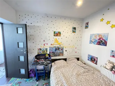 Casă 3 camere Ploiești - poza 17