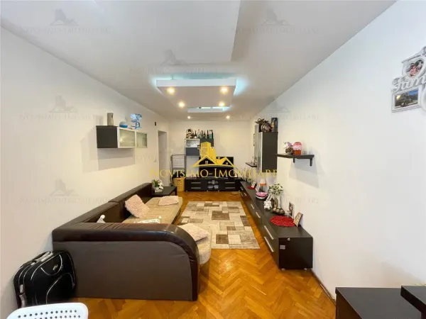 Casă 3 camere Ploiești - poza 20