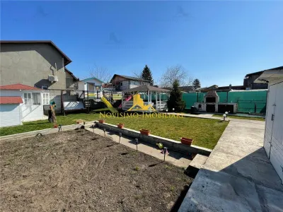 Casă 3 camere Ploiești - poza 3