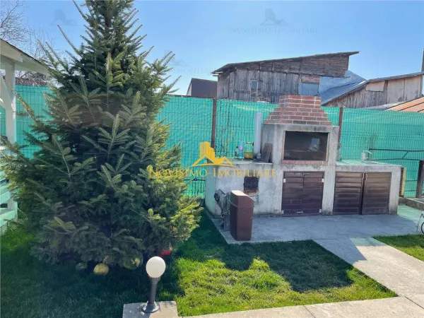 Casă 3 camere Ploiești - poza 5
