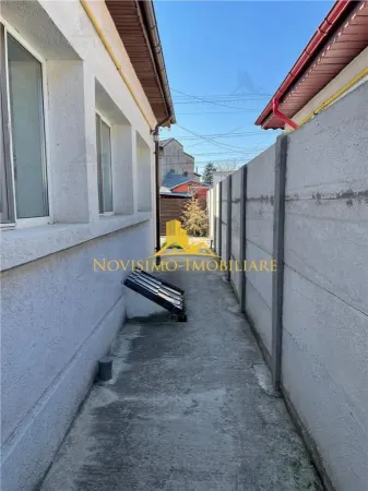 Casă 3 camere Ploiești - poza 8