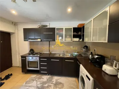 Casă 3 camere Ploiești - poza 10