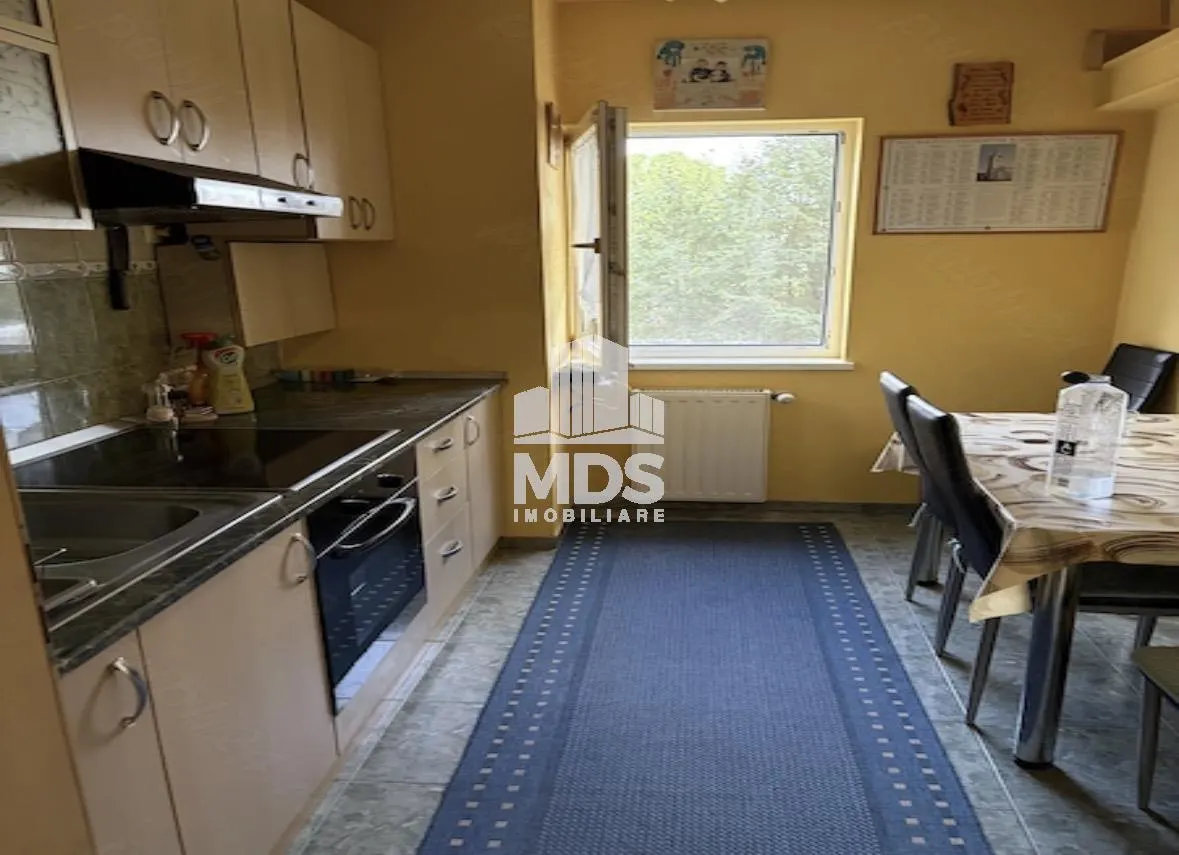 Apartament 2 camere Timișoara - poza 1