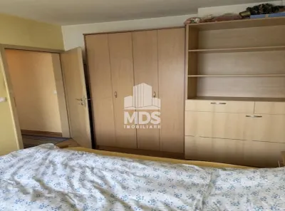 Apartament 2 camere Timișoara - poza 2