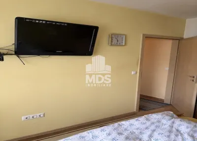 Apartament 2 camere Timișoara - poza 3