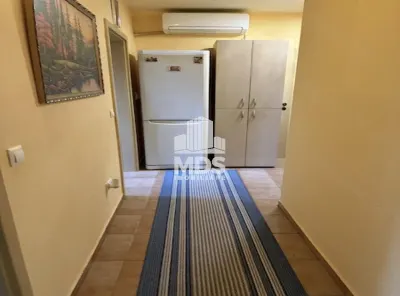 Apartament 2 camere Timișoara - poza 4