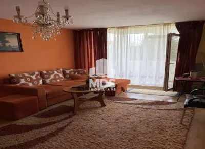 Apartament 2 camere Timișoara - poza 5