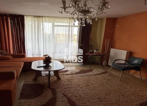 Apartament 2 camere Timișoara - poza 7
