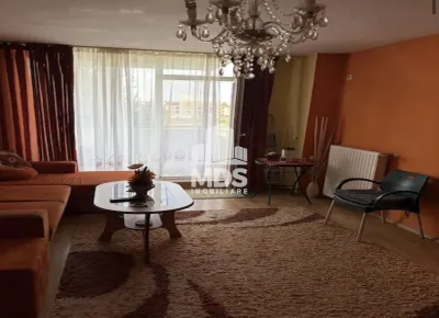 Apartament 2 camere Timișoara - poza 7