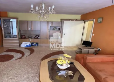 Apartament 2 camere Timișoara - poza 8