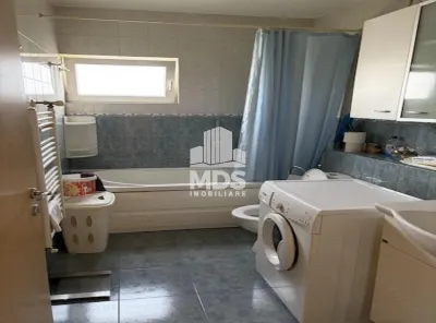 Apartament 2 camere Timișoara - poza 10