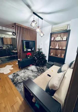 Apartament 2 camere Timișoara - poza 2