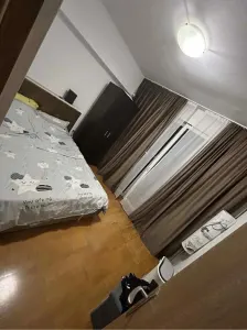 Apartament 2 camere Timișoara - poza 4
