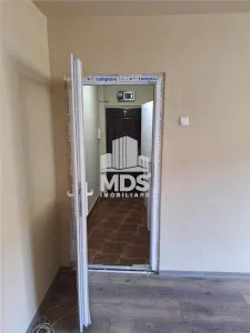 Mobilat si utilat, aproape de City Mall - Timisoara