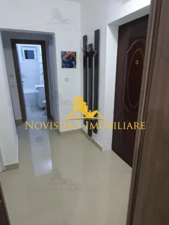 Apartament 2 camere Ploiești - poza 2