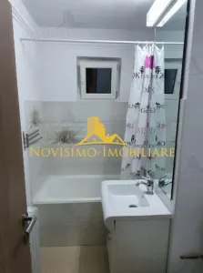 Apartament 2 camere Ploiești - poza 3