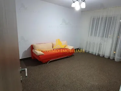 Apartament 2 camere Ploiești - poza 4