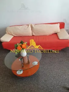 Apartament 2 camere Ploiești - poza 5