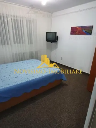 Apartament 2 camere Ploiești - poza 6
